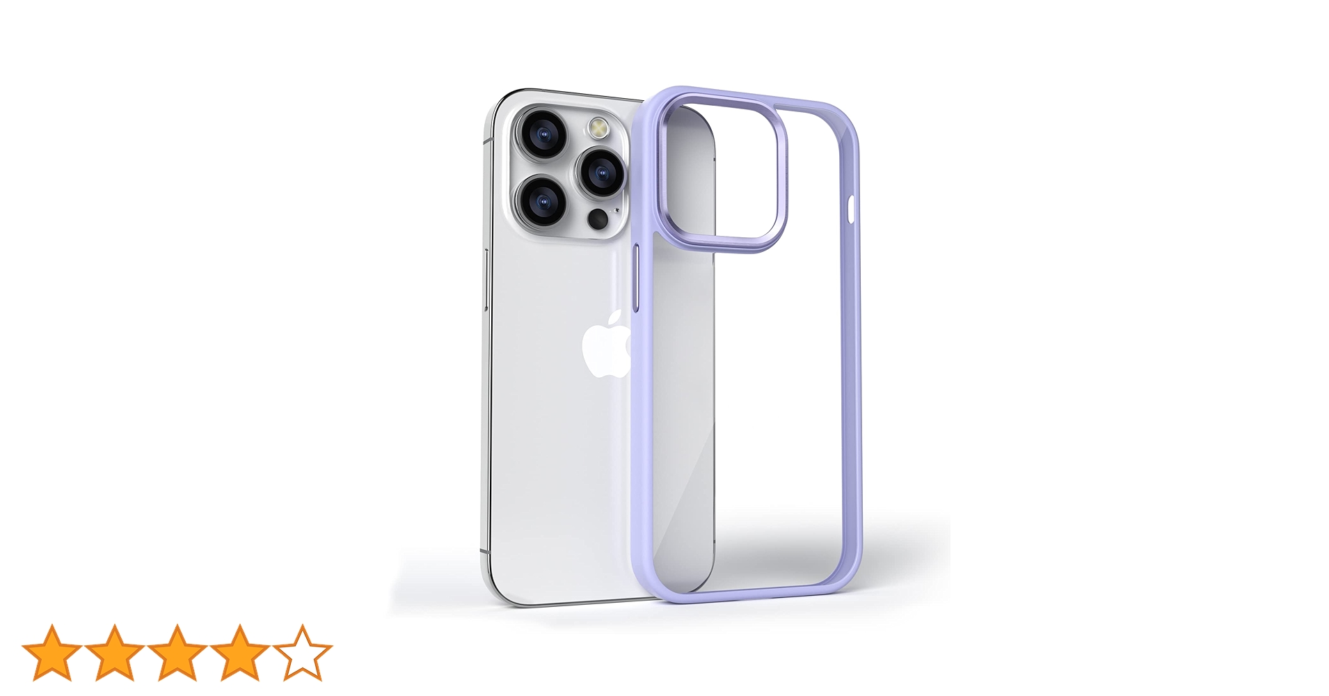 61-wsJavcJL.jpg_BO30,255,255,